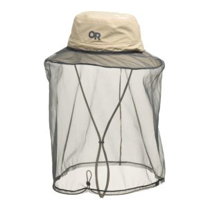 Outdoor Research Helios Bug Hat